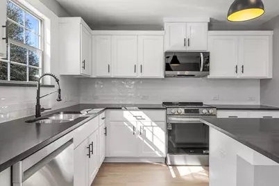 509 Estes Park, Taylor, TX 76574 - Photo 11