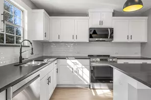 509 Estes Park, Taylor, TX 76574 - Photo 11