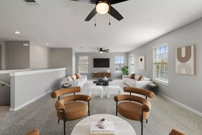 509 Estes Park, Taylor, TX 76574 - Photo 23