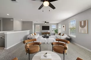 509 Estes Park, Taylor, TX 76574 - Photo 23