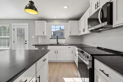 509 Estes Park, Taylor, TX 76574 - Photo 13