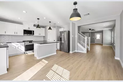 509 Estes Park, Taylor, TX 76574 - Photo 9