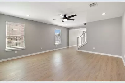 509 Estes Park, Taylor, TX 76574 - Photo 5