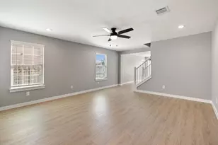 509 Estes Park, Taylor, TX 76574 - Photo 5