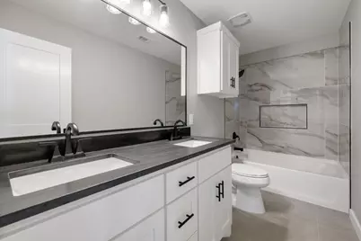 509 Estes Park, Taylor, TX 76574 - Photo 29