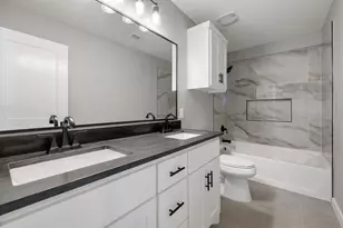 509 Estes Park, Taylor, TX 76574 - Photo 29