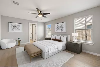 509 Estes Park, Taylor, TX 76574 - Photo 17