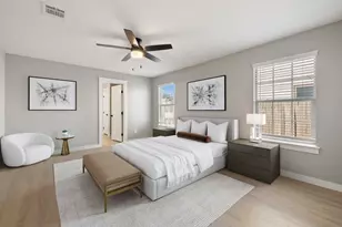 509 Estes Park, Taylor, TX 76574 - Photo 17