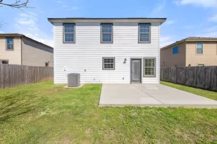 509 Estes Park, Taylor, TX 76574 - Photo 31