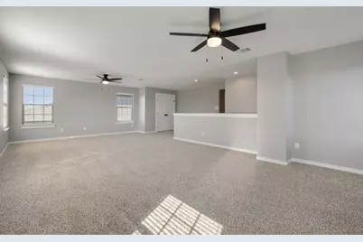 509 Estes Park, Taylor, TX 76574 - Photo 25