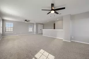 509 Estes Park, Taylor, TX 76574 - Photo 25