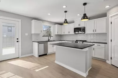 509 Estes Park, Taylor, TX 76574 - Photo 7