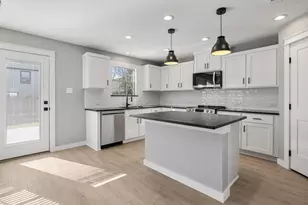 509 Estes Park, Taylor, TX 76574 - Photo 7