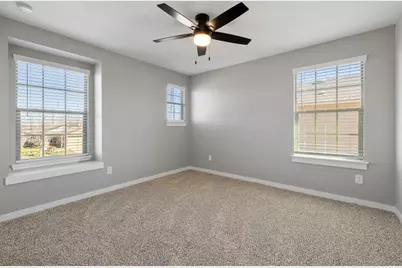 509 Estes Park, Taylor, TX 76574 - Photo 27