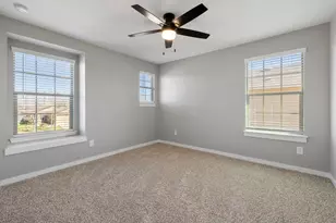 509 Estes Park, Taylor, TX 76574 - Photo 27