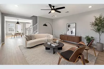 509 Estes Park, Taylor, TX 76574 - Photo 3