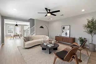 509 Estes Park, Taylor, TX 76574 - Photo 3