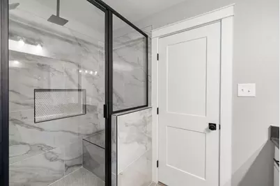 509 Estes Park, Taylor, TX 76574 - Photo 21