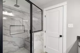 509 Estes Park, Taylor, TX 76574 - Photo 21