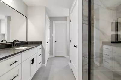 509 Estes Park, Taylor, TX 76574 - Photo 19