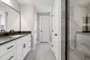 509 Estes Park, Taylor, TX 76574 - Photo 19