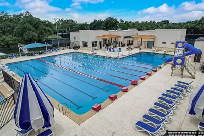 13007 Steeple Chase Drive, Austin, TX 78729 - Photo 27