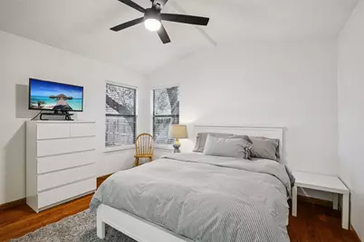 13007 Steeple Chase Drive, Austin, TX 78729 - Photo 11