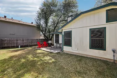 13007 Steeple Chase Drive, Austin, TX 78729 - Photo 19