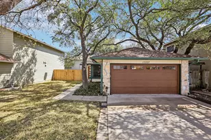 13007 Steeple-Chase Dr, Austin, TX 78729 - Photo 1