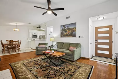 13007 Steeple Chase Drive, Austin, TX 78729 - Photo 3