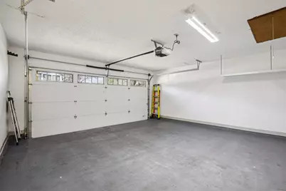 13007 Steeple Chase Drive, Austin, TX 78729 - Photo 17