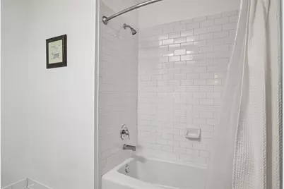 13007 Steeple Chase Drive, Austin, TX 78729 - Photo 15