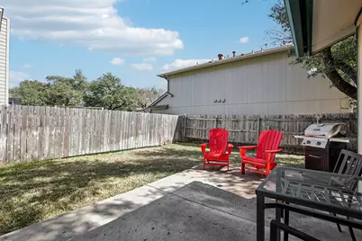 13007 Steeple Chase Drive, Austin, TX 78729 - Photo 21