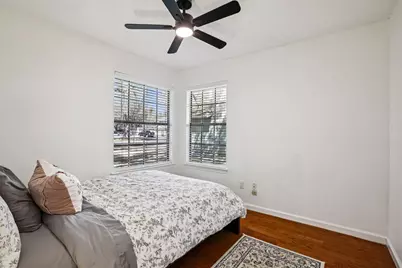 13007 Steeple Chase Drive, Austin, TX 78729 - Photo 13