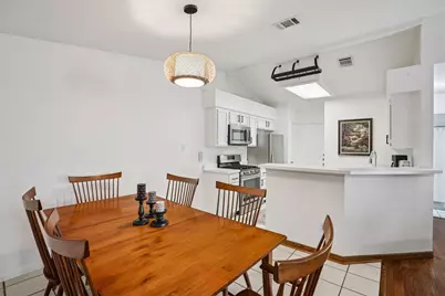 13007 Steeple Chase Drive, Austin, TX 78729 - Photo 7