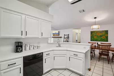 13007 Steeple Chase Drive, Austin, TX 78729 - Photo 9