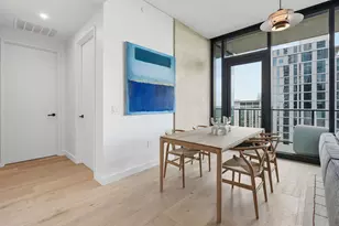 610 Davis St, Austin, TX 78701 - Photo 9