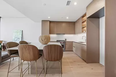 610 Davis Street #4102, Austin, TX 78701 - Photo 11