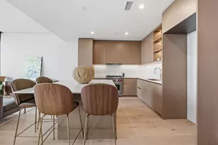 610 Davis St, Austin, TX 78701 - Photo 11