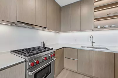 610 Davis Street #4102, Austin, TX 78701 - Photo 13