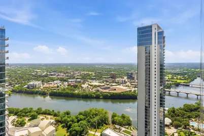 610 Davis Street #4102, Austin, TX 78701 - Photo 29