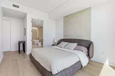 610 Davis Street #4102, Austin, TX 78701 - Photo 15