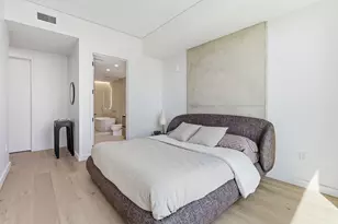 610 Davis St, Austin, TX 78701 - Photo 15