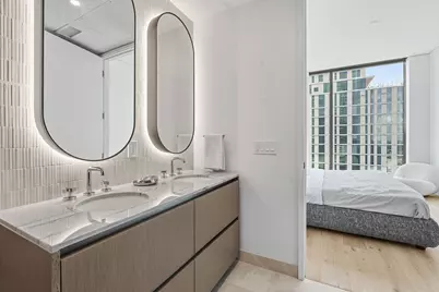 610 Davis Street #4102, Austin, TX 78701 - Photo 19