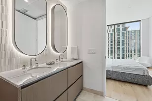 610 Davis St, Austin, TX 78701 - Photo 19