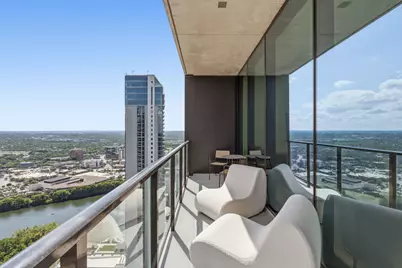 610 Davis Street #4102, Austin, TX 78701 - Photo 27
