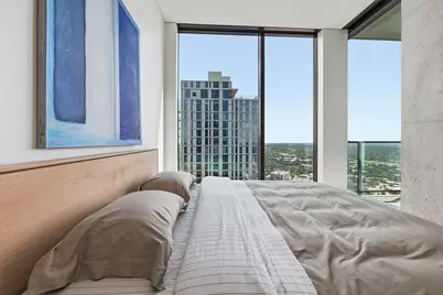 610 Davis Street #4102, Austin, TX 78701 - Photo 23