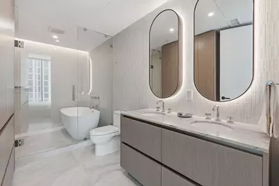 610 Davis Street #4102, Austin, TX 78701 - Photo 17