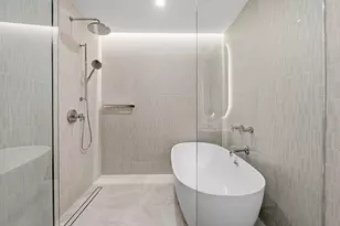 610 Davis St, Austin, TX 78701 - Photo 21