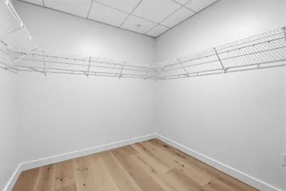 610 Davis Street #4102, Austin, TX 78701 - Photo 25